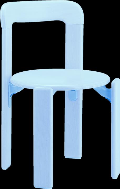 FL 2 Fresh Light light blue