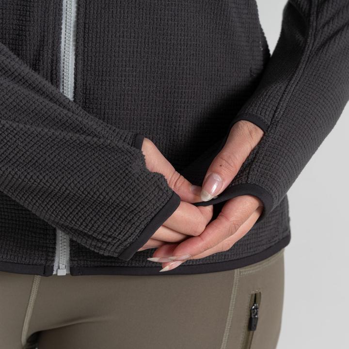 Actual product image Craghoppers NosiLife Anya Jacket (XS)