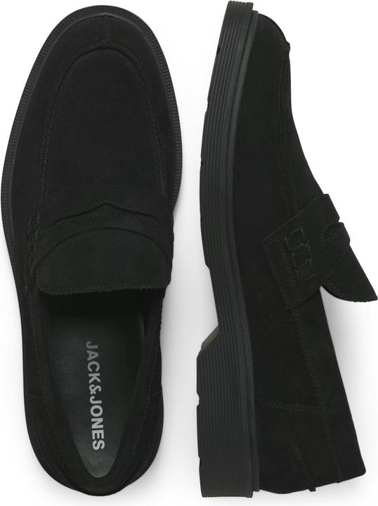 Image du produit Jack & Jones Slipper Slipper (46)