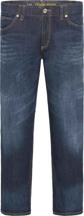 Image du produit Lee Coupe droite XM (M)