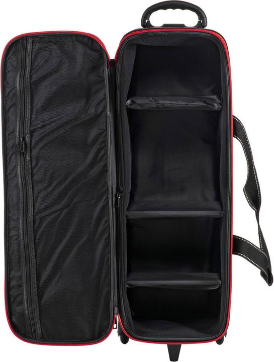 Produktbild Godox SL100Bi 2-Light Kit (Studioleuchte)
