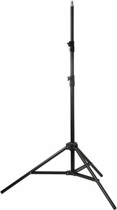 Produktbild Godox SL100Bi 2-Light Kit (Studioleuchte)