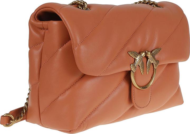 Image du produit Pinko Love Puff Classic
