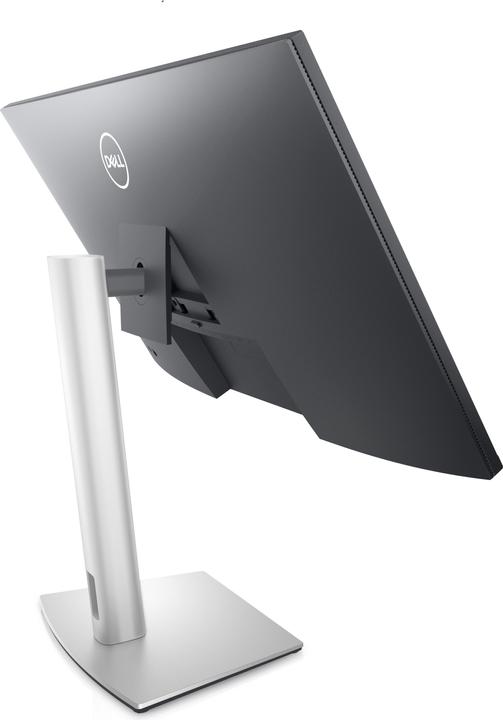 Produktbild Dell P3222QE (3840 x 2160 Pixel, 31.50")