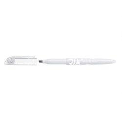 Actual product image Pilot FriXion Light (Grey, 4 mm, 1 x)