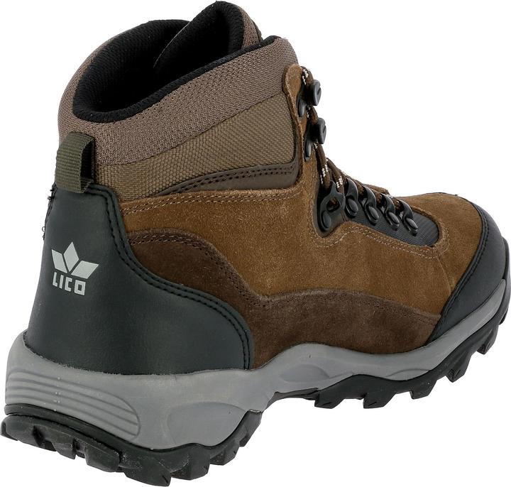 Produktbild Lico Milan (38)