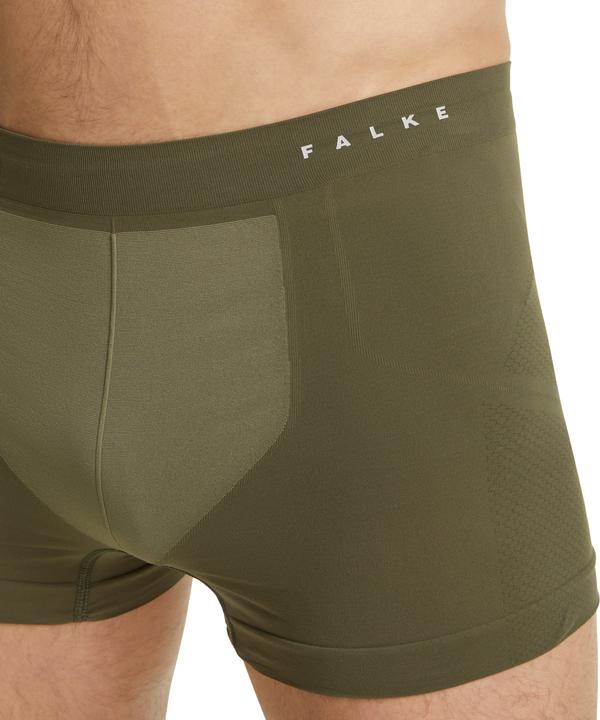 Immagine prodotto Falke UL C Boxer Regular m (XL)