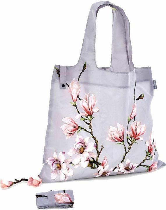 Cedon Tasche 2.0 MAGNOLIE
