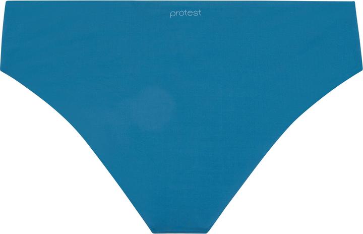 Image du produit Protest Women's Mixyeti Bikini Bottom (42)