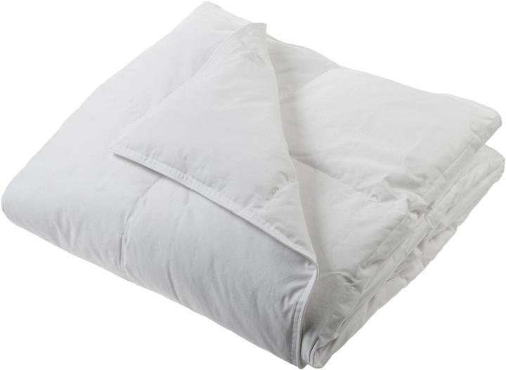 Cocon Daunen Duvet (500 g, 160 x 210 cm)