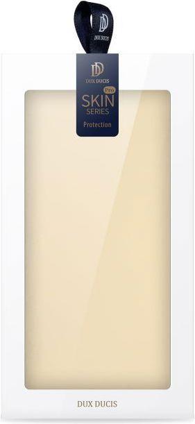 Produktbild Dux Ducis Skin Pro Series Bookcover (Apple iPhone 14)
