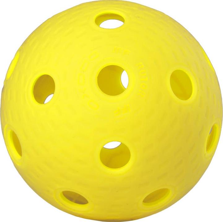 Giallo
