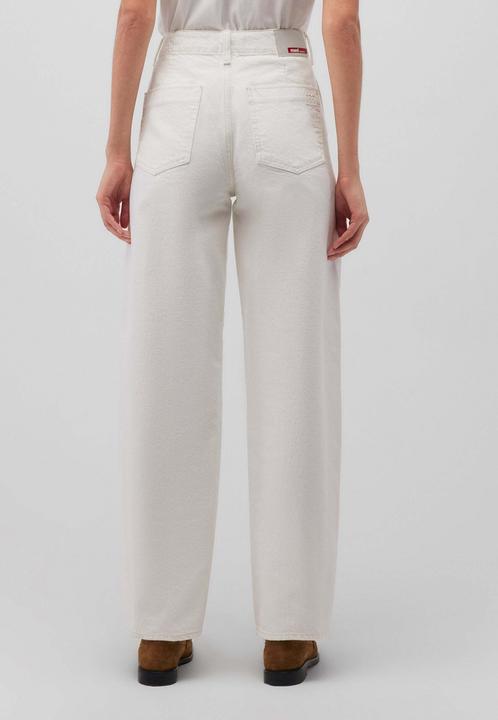 Actual product image Mavi Jeans Sakura (28)