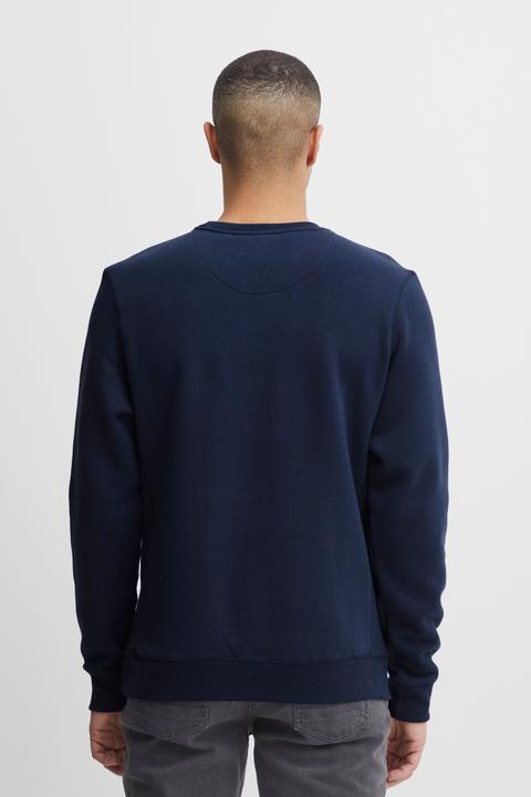 Image du produit Blend Sweat-shirt BHS - 20715063 (XL)