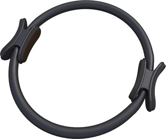 Immagine prodotto Gorilla Sports Anello da pilates