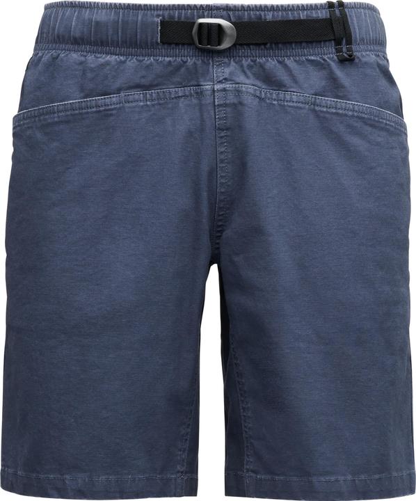 Produktbild Black Diamond M Ethos Shorts (Kletter- & Boulder Hose) (S)