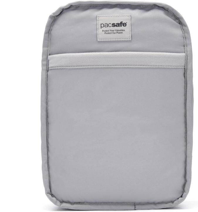 Produktbild Pacsafe V Tour (7 l)