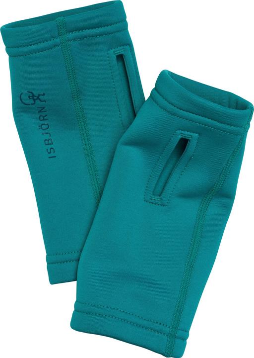 Emeraldgreen