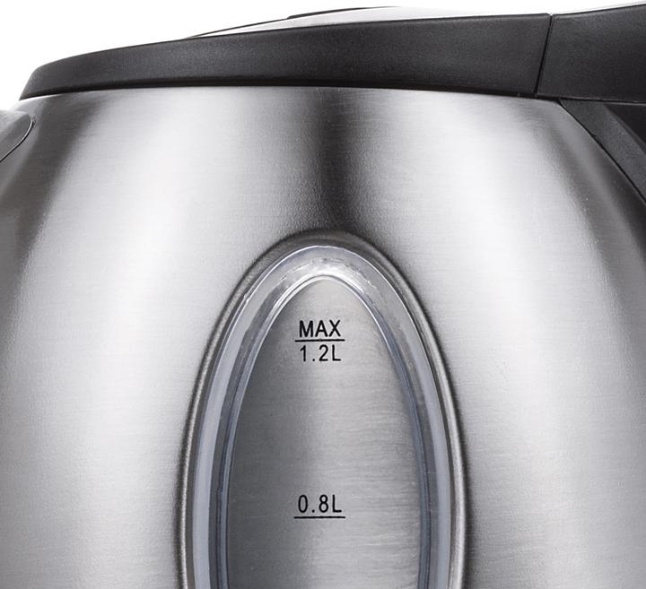 Immagine prodotto Tristar Wk 1323 (1.20 l)