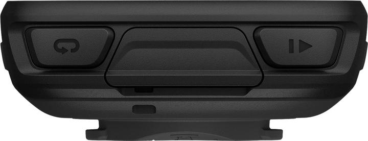 Produktbild Garmin Edge 530