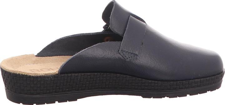 Immagine prodotto Rohde Scarpa 1447 56 (41)