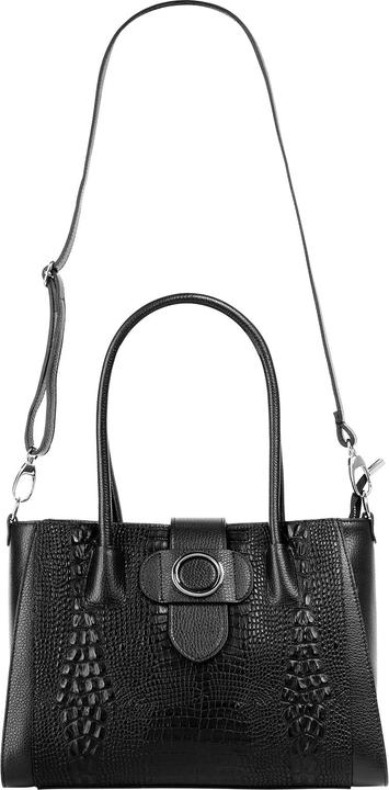 Produktbild Cluty Shopper