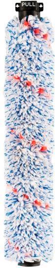 Image du produit Bissell Rouleau de brosse