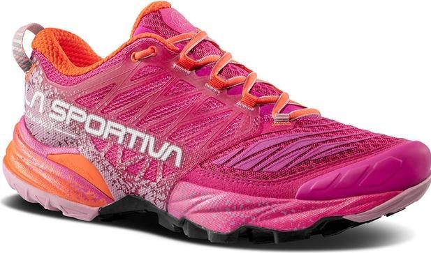 Immagine prodotto La Sportiva Akasha II Donna (38.5)