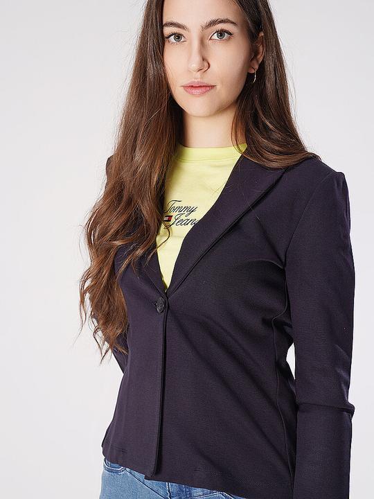 Produktbild Rich & Royal Blazer (XS)