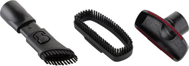 Actual product image ETA Adagio