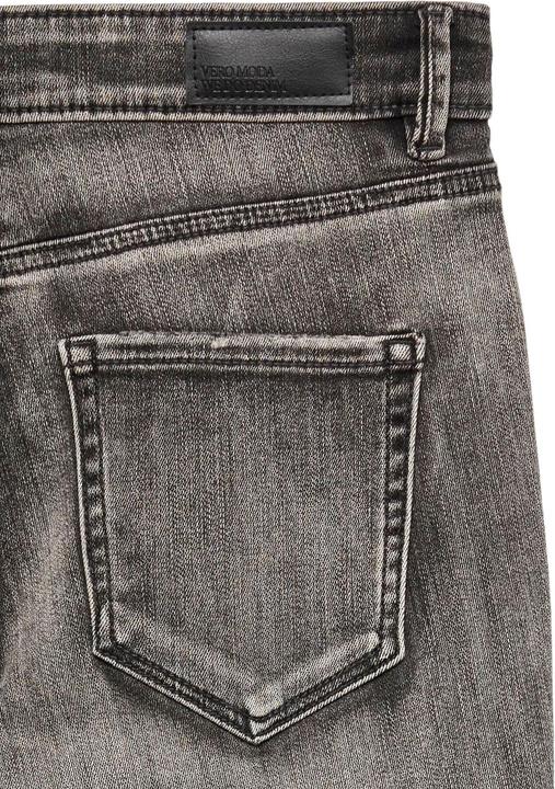 Produktbild Vero Moda Vmflash Mr Flared Jeans Li213 Ga Noos (30)
