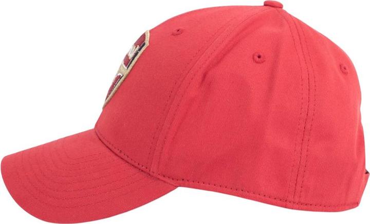 Image du produit Arsenal FC - Casquette de baseball OBSIDIAN MVP (58)