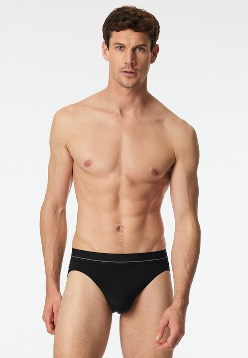 Produktbild Schiesser Rio-Slip (L, Einzelpack)