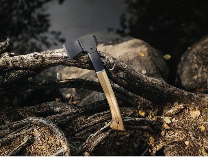 Produktbild Fiskars Norden N10 Axt