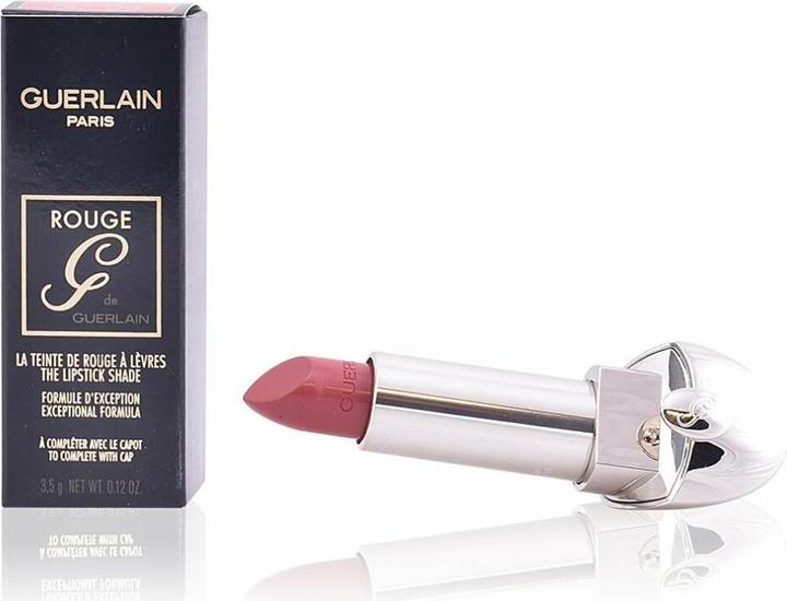 Immagine prodotto Guerlain Rouge G de - Ricarica (Cat. 214)