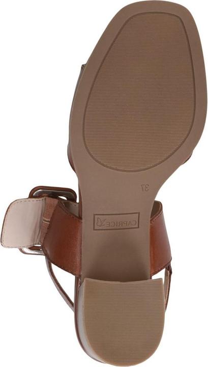 Image du produit Caprice Sandalettes (37)