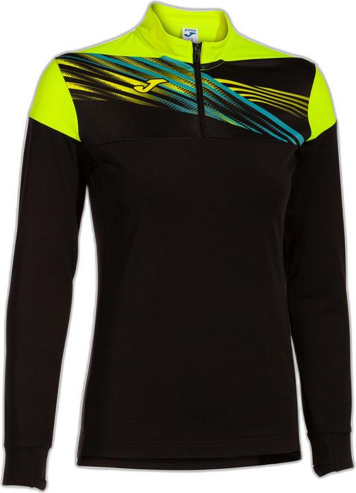 Produktbild Joma Elite X (L)