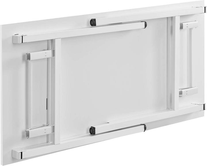 Immagine prodotto Neu.Haus Sortland (120 x 60 x 76,5 cm)