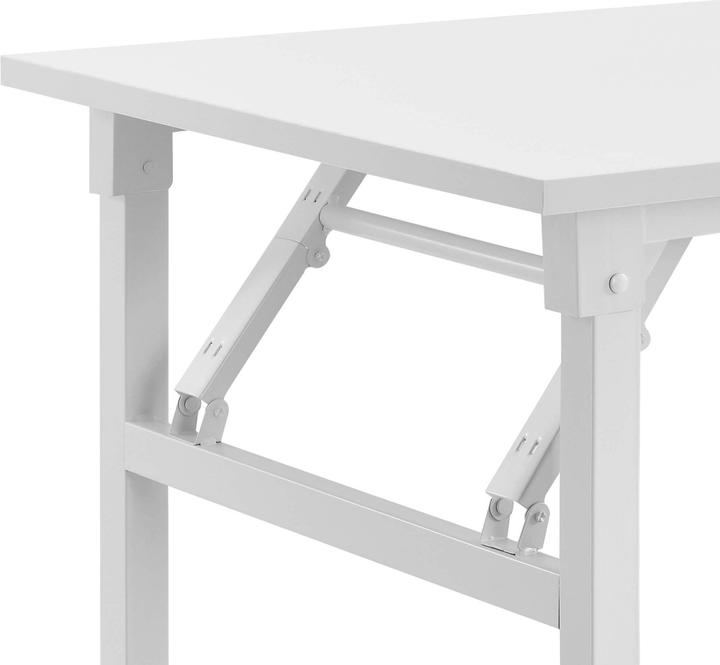 Immagine prodotto Neu.Haus Sortland (120 x 60 x 76,5 cm)