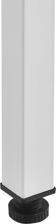 Immagine prodotto Neu.Haus Sortland (120 x 60 x 76,5 cm)