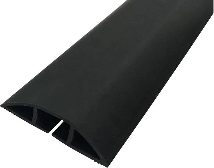 Produktbild Rs Pro Kabelabdeckung (Kabelbrücke, 183 cm)