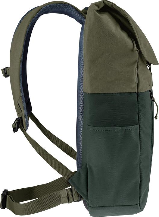 Produktbild Deuter UP Seoul (16 l)