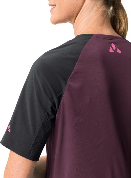 Produktbild Vaude Moab Pro (M)