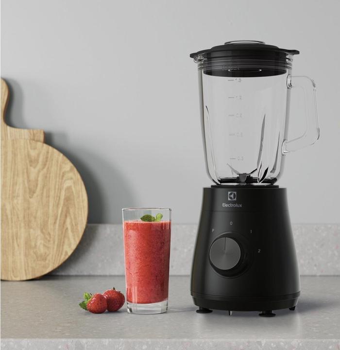 Immagine prodotto Electrolux Frullatore E3tb1-4gg (500 W)