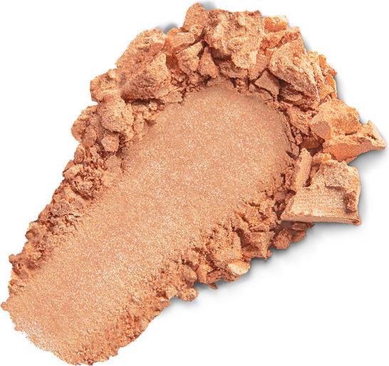 Image du produit KIKO Milano Glow Fusion Powder Highlighter (03 Divine Bronze, Highlighter)