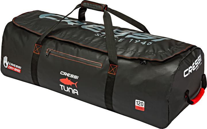 Produktbild Cressi Tuna (120 l)