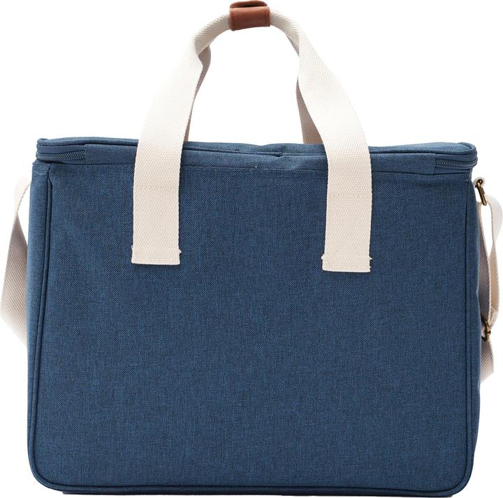 Image du produit Vinga - Sac réfrigérant SORTINO (24 l)