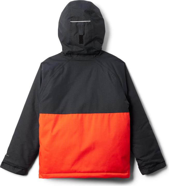 Produktbild Columbia Alpine Action™ III Jacket (164)