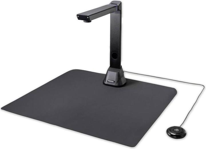 Produktbild Renkforce Kamera-Dokumentenscanner (USB)