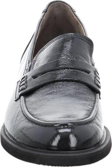 Image du produit Paul Green Knautschlack black (37)